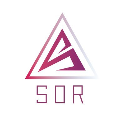 女巫协议|SOR_SOR币价格_SOR最新价格_SOR交易所