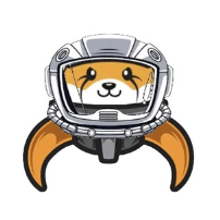ikolF|IKOLF_IKOLF币价格_IKOLF最新价格_IKOLF交易所