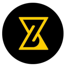 ZYX_ZYX币价格_ZYX最新价格_ZYX交易所