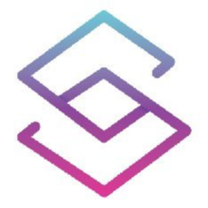 Salary|SLR_SLR币价格_SLR最新价格_SLR交易所