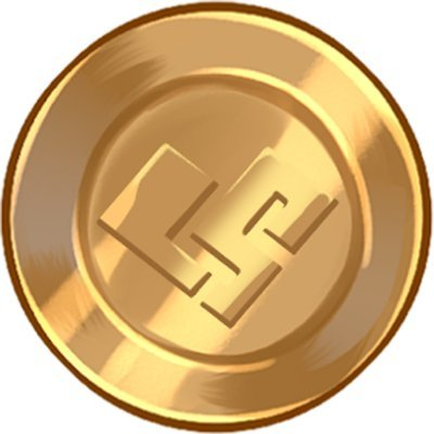 Project Senpai|SENPAI_SENPAI币价格_SENPAI最新价格_SENPAI交易所