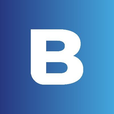Baanx|BXX_BXX币价格_BXX最新价格_BXX交易所