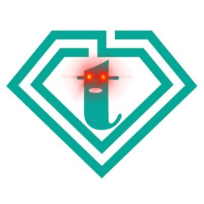 Tetherino|TTR_TTR币价格_TTR最新价格_TTR交易所