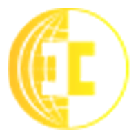 EIDK_EIDK币价格_EIDK最新价格_EIDK交易所