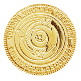 Counos X|CCXX_CCXX币价格_CCXX最新价格_CCXX交易所