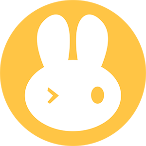 Hare Plus|HAREPLUS_HAREPLUS币价格_HAREPLUS最新价格_HAREPLUS交易所
