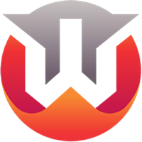 Wenlambo|WENLAMBO_WENLAMBO币价格_WENLAMBO最新价格_WENLAMBO交易所