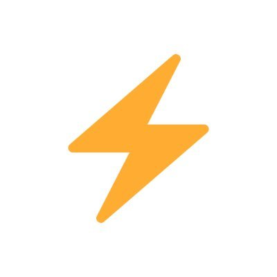Snapshot_Snapshot币价格_Snapshot最新价格_Snapshot交易所