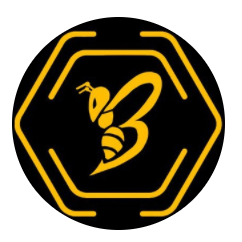 Hungry Bees|HBEE_HBEE币价格_HBEE最新价格_HBEE交易所