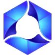 Void|VOID_VOID币价格_VOID最新价格_VOID交易所