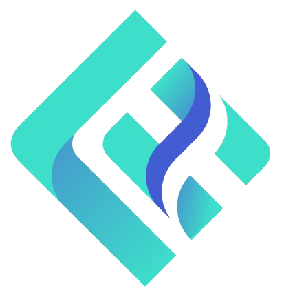HLChain|HL_HL币价格_HL最新价格_HL交易所