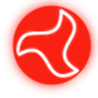 Zantepay|ZPAY_ZPAY币价格_ZPAY最新价格_ZPAY交易所