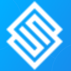 蓝天币|ERP_ERP币价格_ERP最新价格_ERP交易所