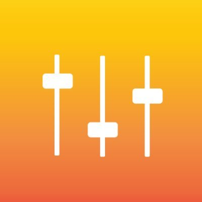 Equalizer|EQL_EQL币价格_EQL最新价格_EQL交易所