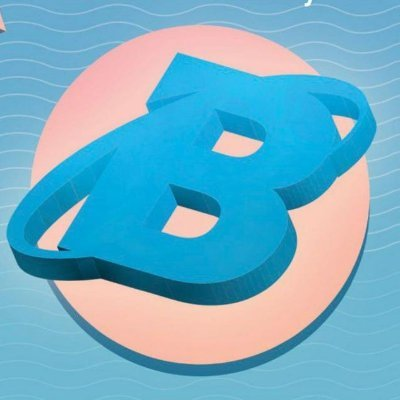 Based Money|BASED_BASED币价格_BASED最新价格_BASED交易所