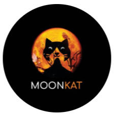 MoonKat Finance|MKAT_MKAT币价格_MKAT最新价格_MKAT交易所