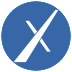 Bispex|BPX_BPX币价格_BPX最新价格_BPX交易所