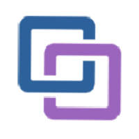 Ethsidechain|EETH_EETH币价格_EETH最新价格_EETH交易所