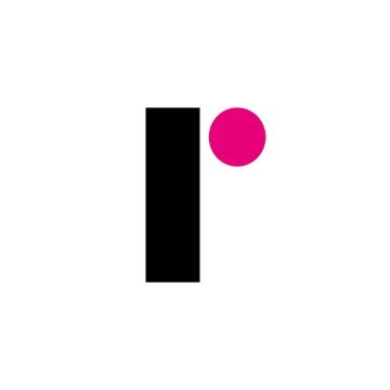 Polkalokr|LKR_LKR币价格_LKR最新价格_LKR交易所