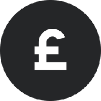 $LONDON|LONDON_LONDON币价格_LONDON最新价格_LONDON交易所