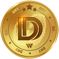 榴莲通证|DRT_DRT币价格_DRT最新价格_DRT交易所