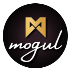 Mogul Productions|STARS_STARS币价格_STARS最新价格_STARS交易所