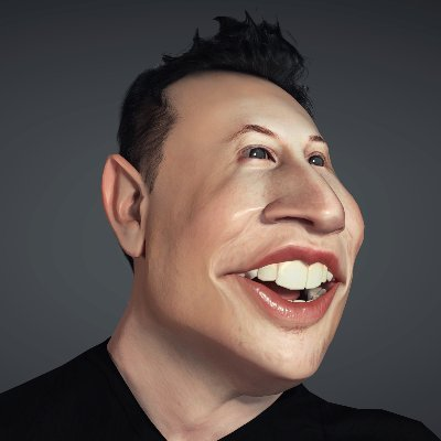 Musk Melon|MELON_MELON币价格_MELON最新价格_MELON交易所