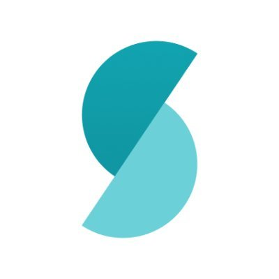 SwapX|SWP_SWP币价格_SWP最新价格_SWP交易所
