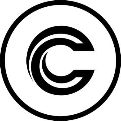 Crypto Pitch|CPI_CPI币价格_CPI最新价格_CPI交易所