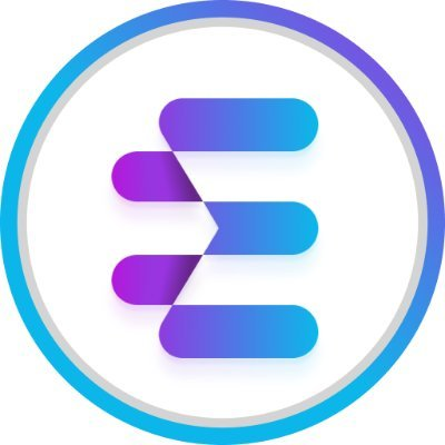 EZZY Game|EZY_EZY币价格_EZY最新价格_EZY交易所