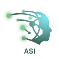 ASI.finance|BASI_BASI币价格_BASI最新价格_BASI交易所