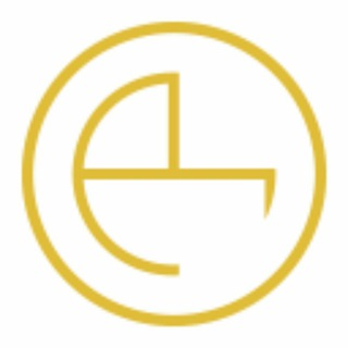 Rhea Protocol|RHEA_RHEA币价格_RHEA最新价格_RHEA交易所