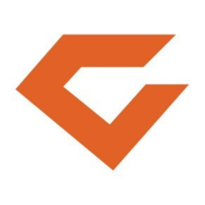 Chellit|CHLT_CHLT币价格_CHLT最新价格_CHLT交易所