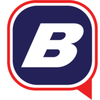 BCHAT_BCHAT币价格_BCHAT最新价格_BCHAT交易所