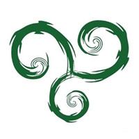Greenheart Punt|PUNT_PUNT币价格_PUNT最新价格_PUNT交易所