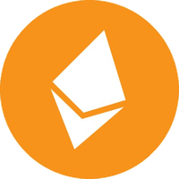 eBitcoin|EBTC_EBTC币价格_EBTC最新价格_EBTC交易所