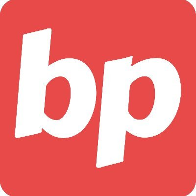 Bedpage Coin|BED_BED币价格_BED最新价格_BED交易所