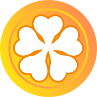 Lucky Lion|LUCKY_LUCKY币价格_LUCKY最新价格_LUCKY交易所