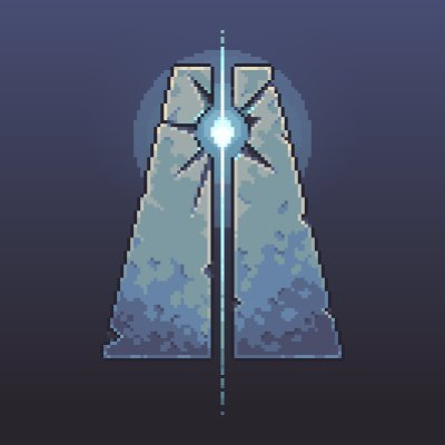 The Beacon_The Beacon币价格_The Beacon最新价格_The Beacon交易所