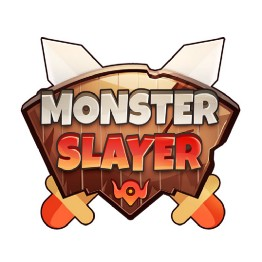 Monster Slayer|MS_MS币价格_MS最新价格_MS交易所