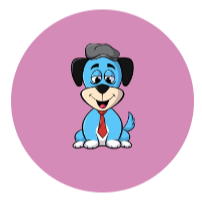 Huckleberry Inu|HKBY_HKBY币价格_HKBY最新价格_HKBY交易所