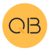 QB Token|QB_QB币价格_QB最新价格_QB交易所