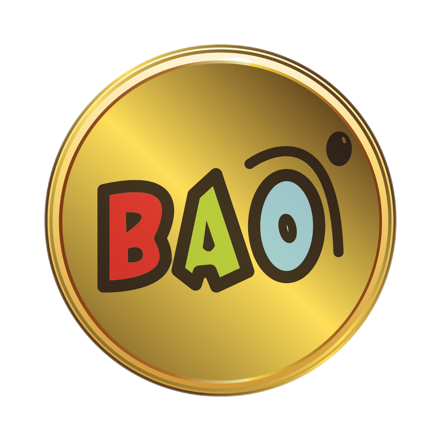 BAO_BAO币价格_BAO最新价格_BAO交易所
