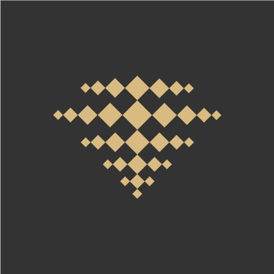 Luxochain|LUXO_LUXO币价格_LUXO最新价格_LUXO交易所