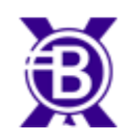 Balloon-X|BLX_BLX币价格_BLX最新价格_BLX交易所