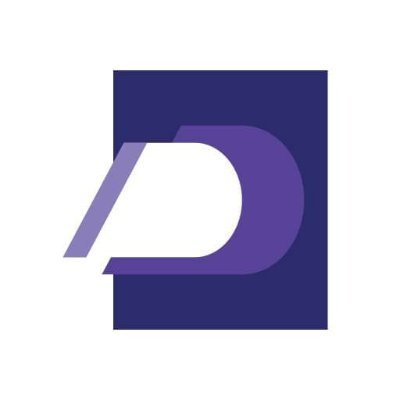 DenDomains|DDN_DDN币价格_DDN最新价格_DDN交易所