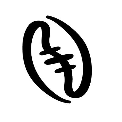 Cowrie|COWRIE_COWRIE币价格_COWRIE最新价格_COWRIE交易所