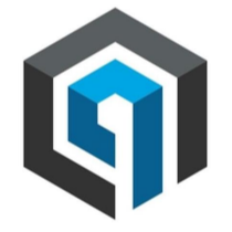 起点生态|TAQC_TAQC币价格_TAQC最新价格_TAQC交易所