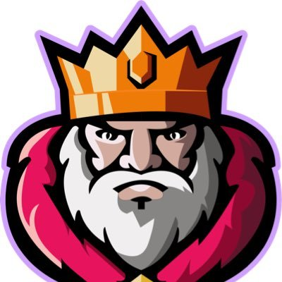 Kings Coin|KINGS_KINGS币价格_KINGS最新价格_KINGS交易所