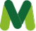 VMC Token|VMC_VMC币价格_VMC最新价格_VMC交易所